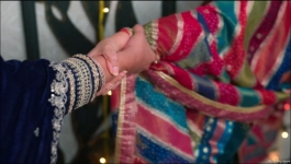 Rab Se Hai Dua - 13th March 2024